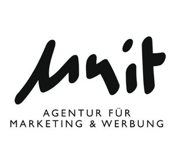 UNIT - Agentur für Marketing und Werbung - Agentur